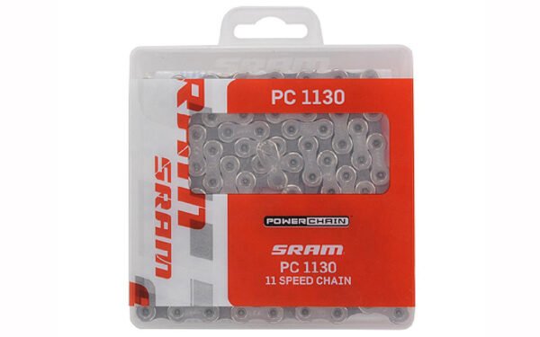 Ķēde - SRAM PC-1130