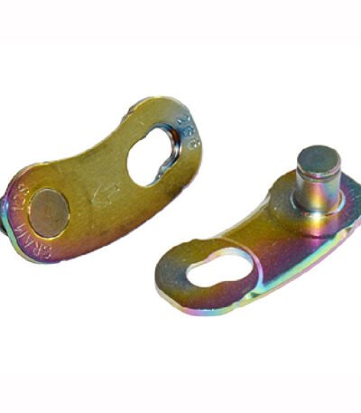 Ķēdes savienotājs - SRAM PowerLock Eagle