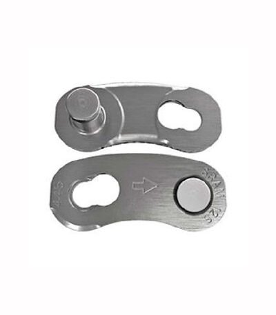 Ķēdes savienotājs - SRAM PowerLock Eagle