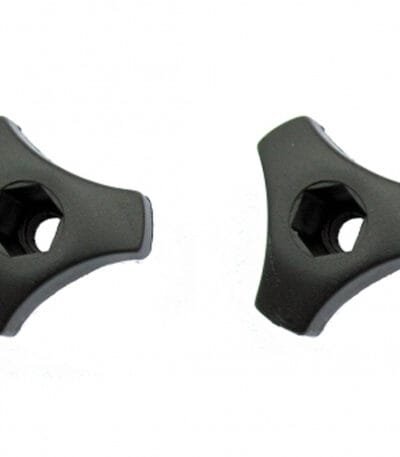 Velosipēdu turētāja rokturis - Peruzzo