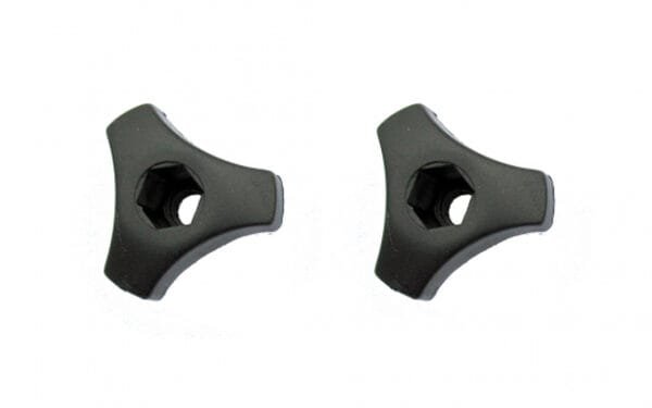 Velosipēdu turētāja rokturis - Peruzzo