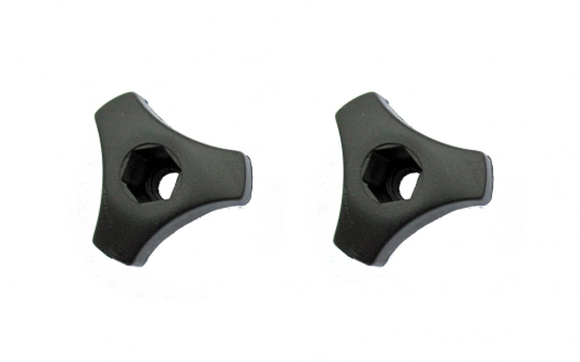 Velosipēdu turētāja rokturis - Peruzzo Velosipēdu turētāja rokturis - Peruzzo