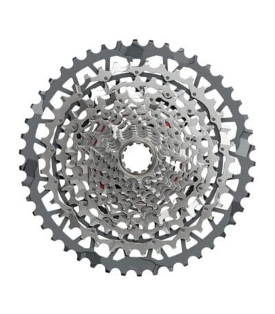 Aizmugurējais zvaigznītes bloks - SRAM XG-1351 Rival E1 XPLR