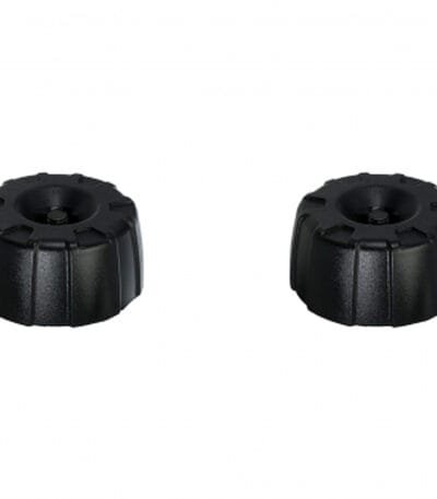 Velosipēdu turētāja rokturis - Peruzzo