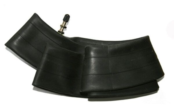 Motokamera -  3.75 x 19