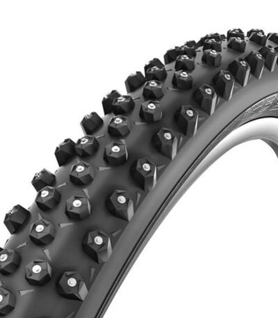 Velosipēda riepa - Schwalbe 29 x 2.25 Ice Spiker Pro