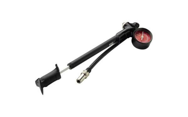 Sūknis priekš amortizatoriem - RockShox