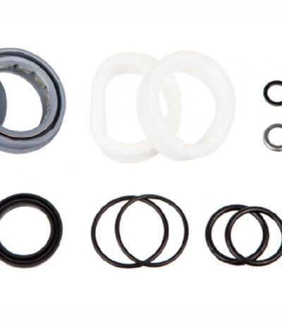 Dakšas remonta komplekts - RockShox Basic