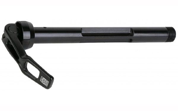 Priekšējās rumbas ekscentrs - RockShox Maxle Lite Boost