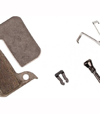 Diskbremžu kluči - SRAM Red/Level Ultimate Organic/Steel