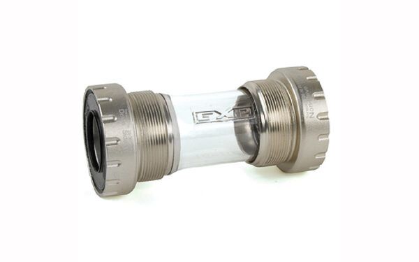 Monobloka vārpsta - SRAM GXP ITA 70