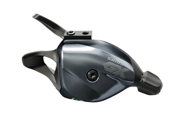 Pārslēdzēja rokturis - SRAM GX Eagle Lunar Trigger
