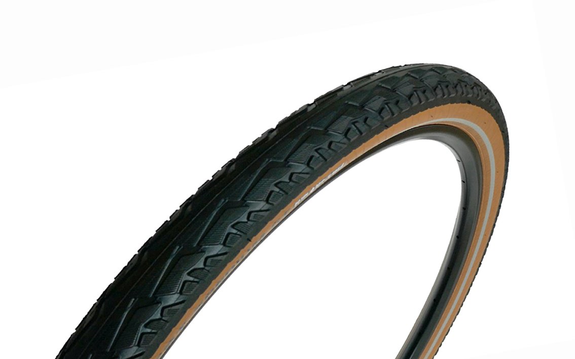 Velosipēda riepa - CST 700 x 50C / 29 x 2.00 Xpedium GT C3031 Coffee Wall Velosipēda riepa - CST 700 x 50C / 29 x 2.00 Xpedium GT C3031 Coffee Wall