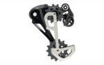 Rear derailleur - SRAM X01 Eagle Lunar - Image 2