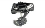Rear derailleur - SRAM X01 Eagle Lunar - Image 3