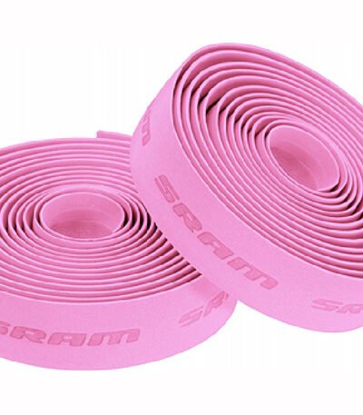 Stūres lente - SRAM SuperCork