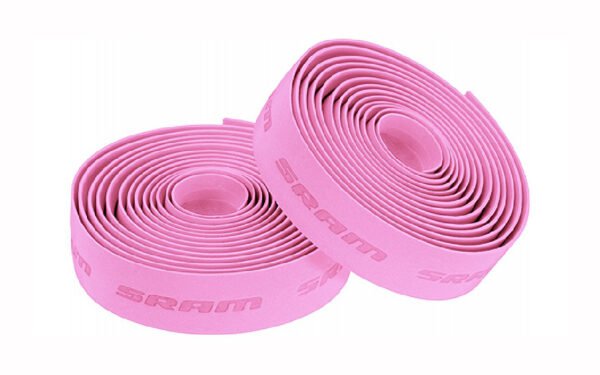 Stūres lente - SRAM SuperCork