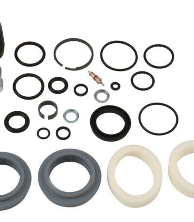 Dakšas remonta komplekts - RockShox Full
