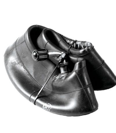 Velosipēda kamera - CST 90/65 x 6.5 Auto 90°