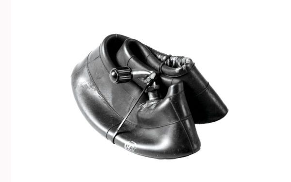 Velosipēda kamera - CST 90/65 x 6.5 Auto 90°