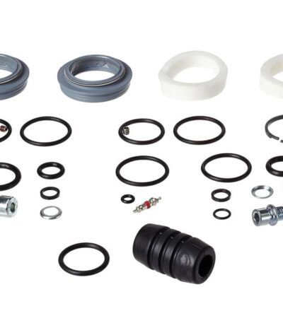 Dakšas remonta komplekts - RockShox Full
