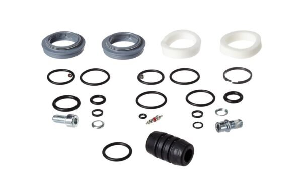 Dakšas remonta komplekts - RockShox Full