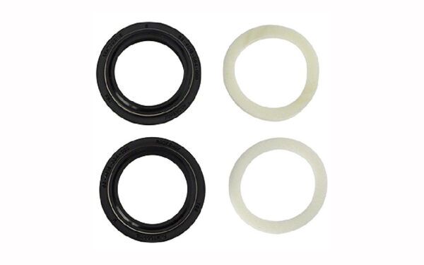 Dakšas remonta komplekts - RockShox