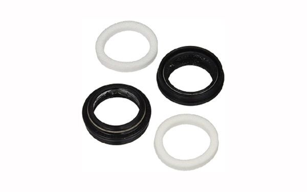 Dakšas remonta komplekts - RockShox