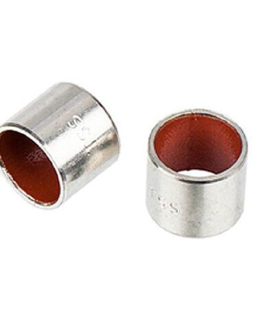 Iemavas rāmim ar amortizāciju - RockShox