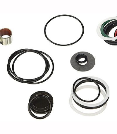 Amortizatora remonta komplekts - RockShox Basic