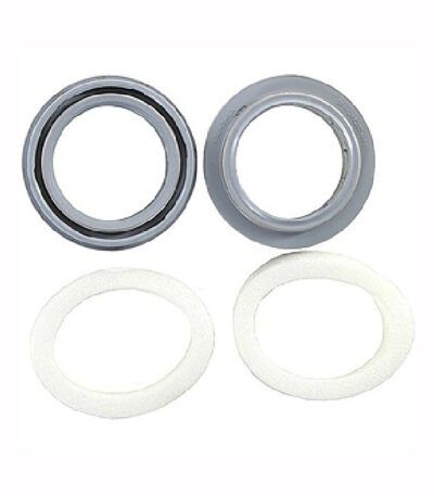 Dakšas remonta komplekts - RockShox