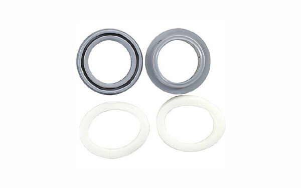 Dakšas remonta komplekts - RockShox