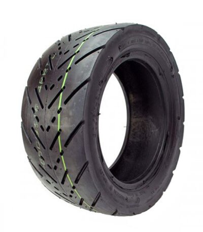 Elektriskā motorollera riepariepa - CST 90/65 x 6.5