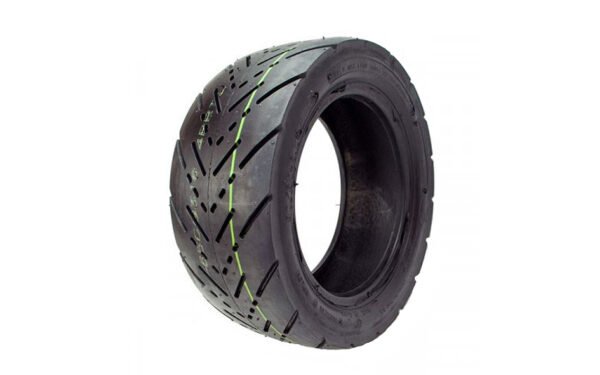 Elektriskā motorollera riepariepa - CST 90/65 x 6.5