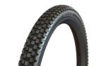 Velosipēda riepa - Maxxis 26 x 2.40 Holy Roller