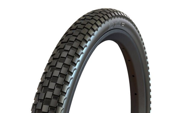Velosipēda riepa - Maxxis 26 x 2.40 Holy Roller