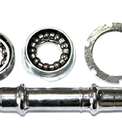 Monobloka vārpsta - First L712