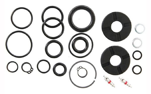 Dakšas remonta komplekts - RockShox
