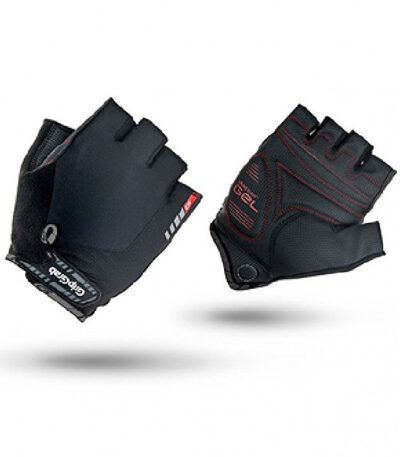 GripGrab īsie cimdi - GripGrab ProGel