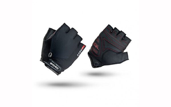 GripGrab īsie cimdi - GripGrab ProGel