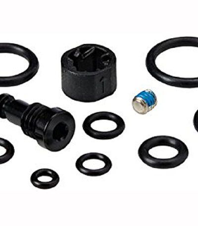 Remote lockout service kit - RockShox XLoc