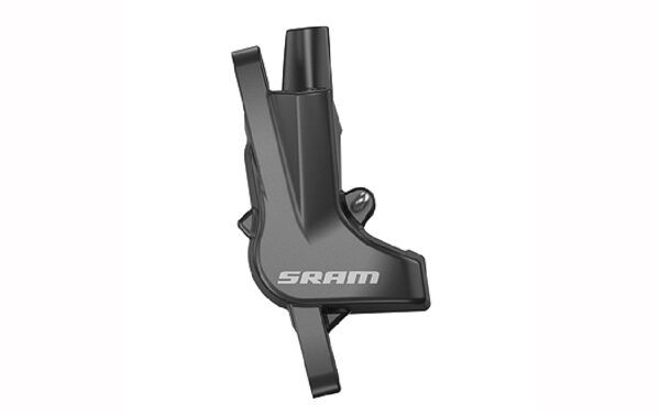 Hidraulisko bremžu balstenis - SRAM Level
