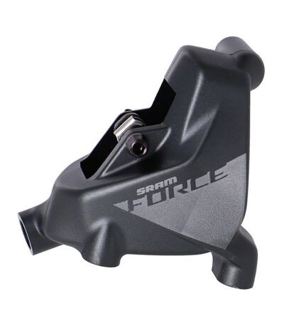 Hidraulisko bremžu balstenis - SRAM Force eTap AXS Flat Mount