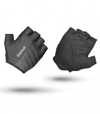 GripGrab īsie cimdi - GripGrab Ride