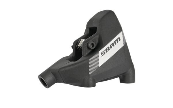 Hidraulisko bremžu balstenis - SRAM Apex Flat Mount