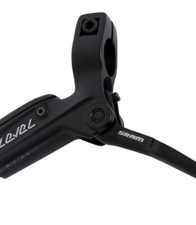 Hidraulisko bremžu rokturis - SRAM Level