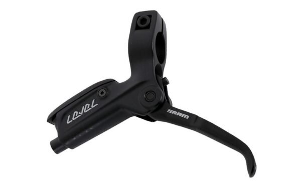 Hidraulisko bremžu rokturis - SRAM Level