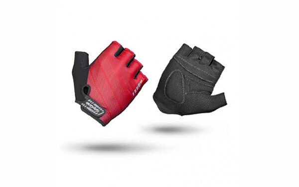 GripGrab īsie cimdi - GripGrab Rouleur