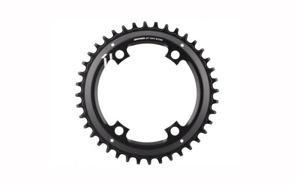 Zvaigznīte - SRAM Apex 1 X-Sync