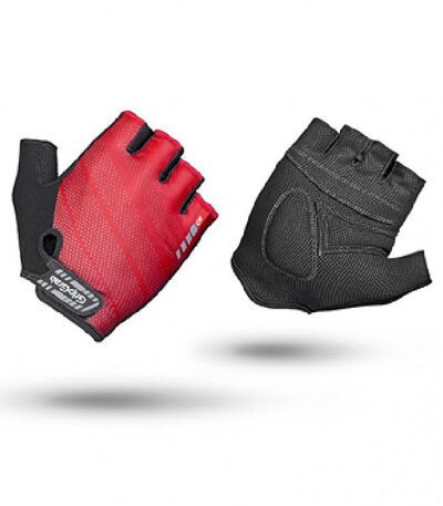 GripGrab īsie cimdi - GripGrab Rouleur